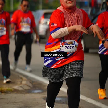 Runner Photo 5999993