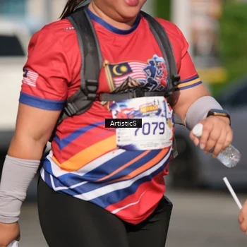 Runner Photo 5999994