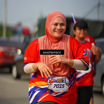 Runner Photo 5999995