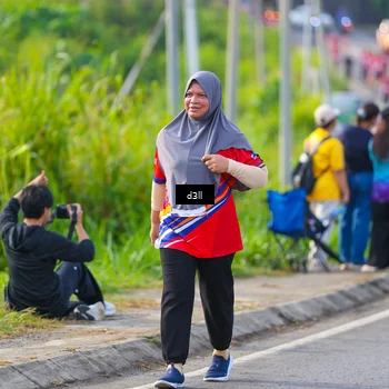 Runner Photo 5999996