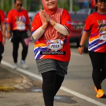 Runner Photo 5999997