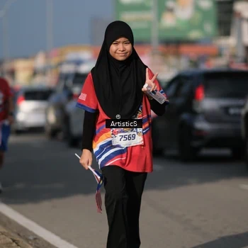 Runner Photo 5999998