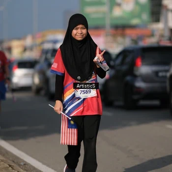 Runner Photo 5999999