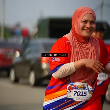 Runner Photo 6000023