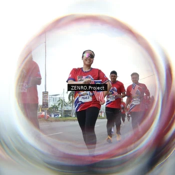 Runner Photo 6000024