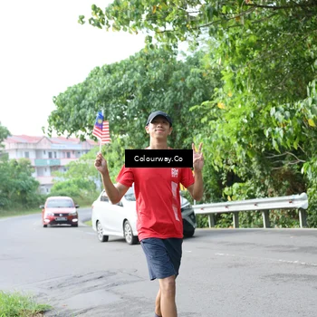 Runner Photo 6000026