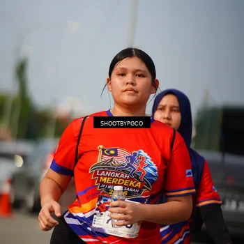 Runner Photo 6000028