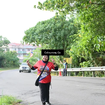 Runner Photo 6000030