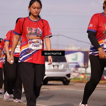 Runner Photo 6000032