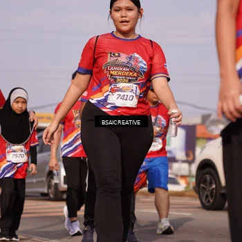 Runner Photo 6000034