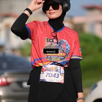 Runner Photo 6000035