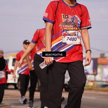Runner Photo 6000036