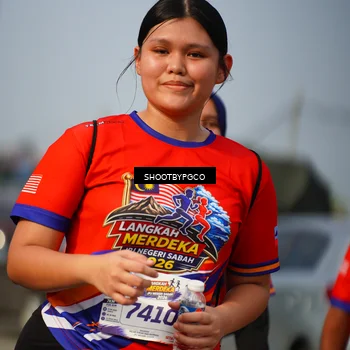 Runner Photo 6000039
