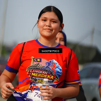 Runner Photo 6000041