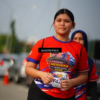 Runner Photo 6000046