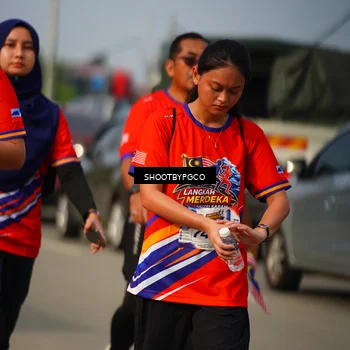 Runner Photo 6000048