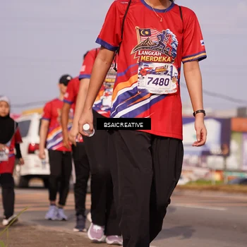 Runner Photo 6000050