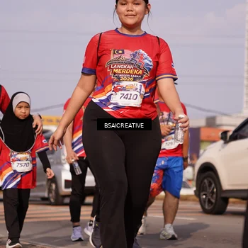 Runner Photo 6000051
