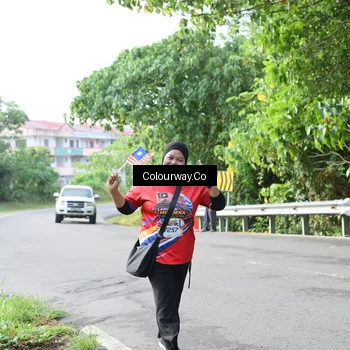 Runner Photo 6000052