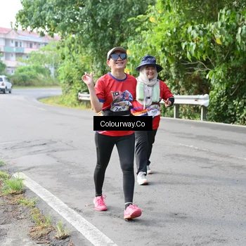 Runner Photo 6000054