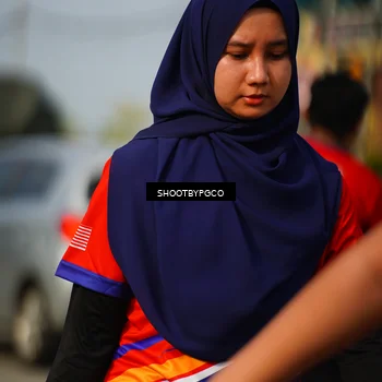 Runner Photo 6000070