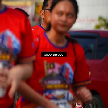 Runner Photo 6000071