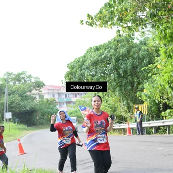 Runner Photo 6000074