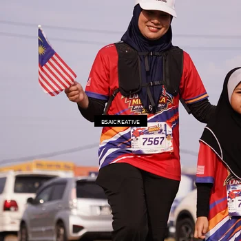 Runner Photo 6000075