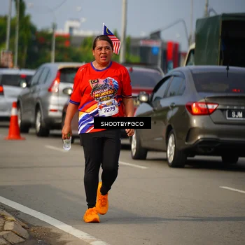 Runner Photo 6000076