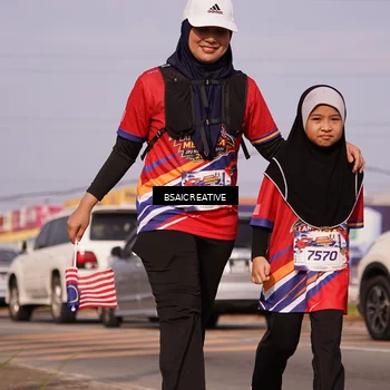 Runner Photo 6000079