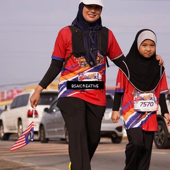Runner Photo 6000080