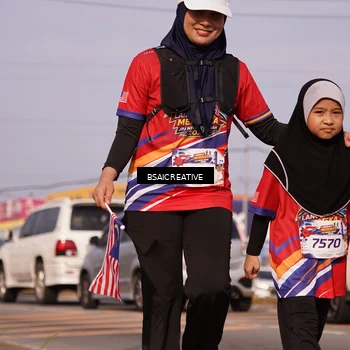 Runner Photo 6000082