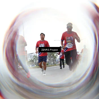 Runner Photo 6000083