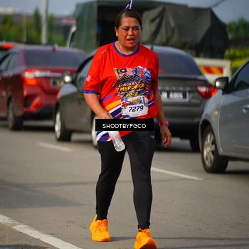 Runner Photo 6000085