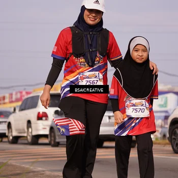 Runner Photo 6000091