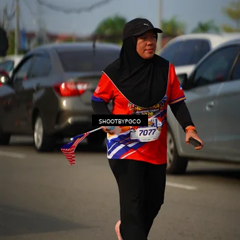 Runner Photo 6000092