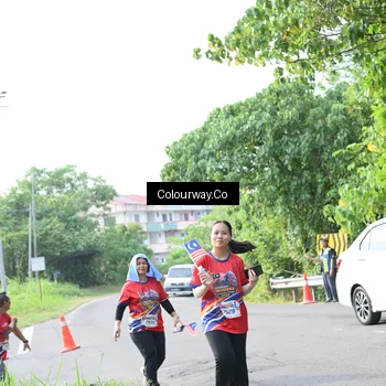 Runner Photo 6000094