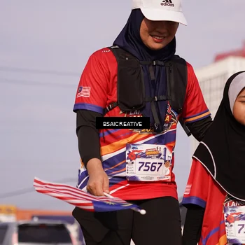 Runner Photo 6000095