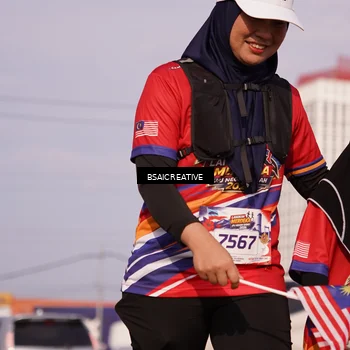 Runner Photo 6000097