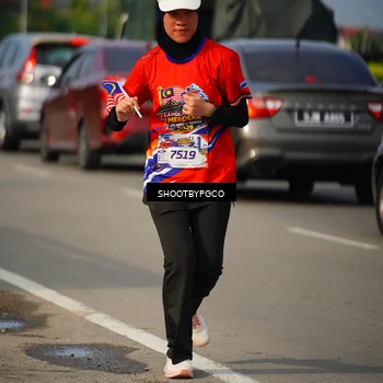 Runner Photo 6000098