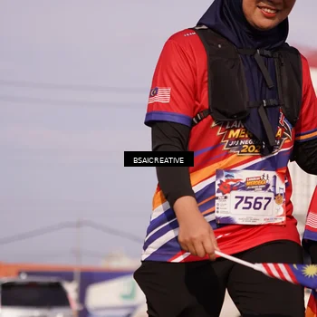 Runner Photo 6000099