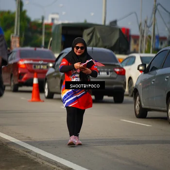 Runner Photo 6000101