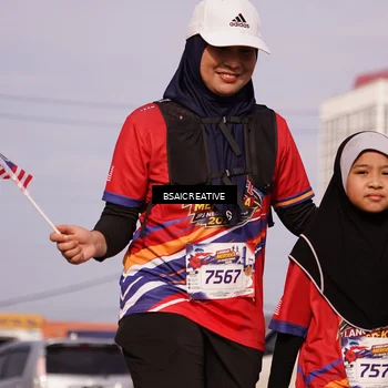 Runner Photo 6000109