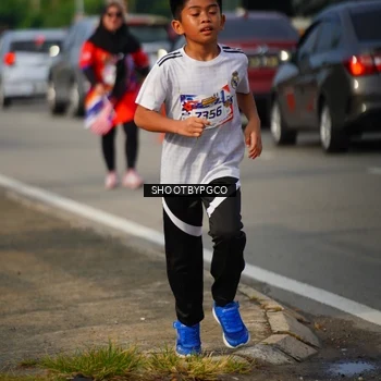 Runner Photo 6000110