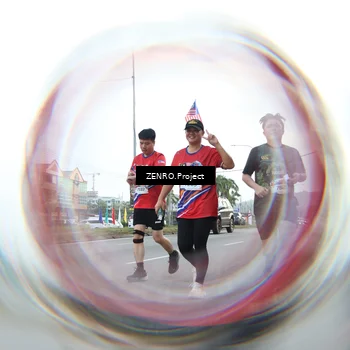 Runner Photo 6000111