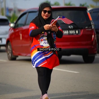 Runner Photo 6000113