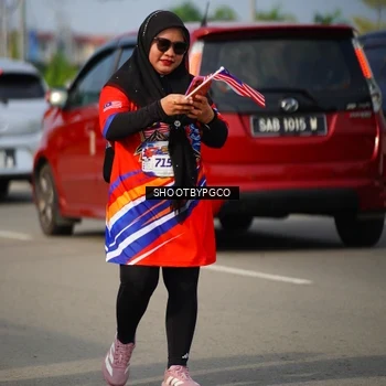 Runner Photo 6000117