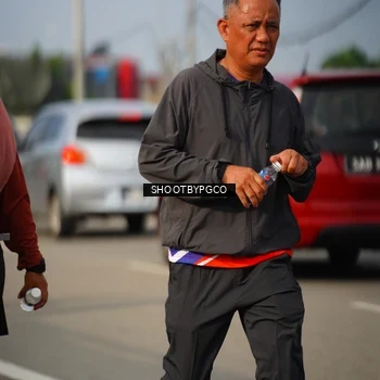 Runner Photo 6000119