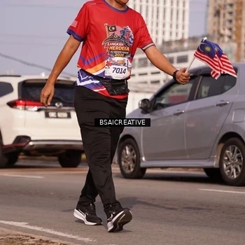 Runner Photo 6000122