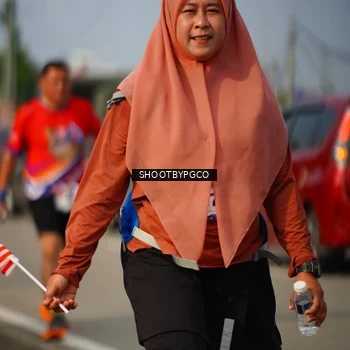 Runner Photo 6000125
